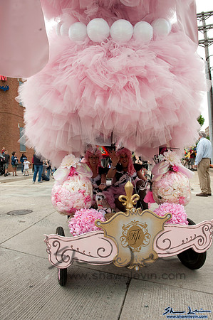 AVAM Kinetic Sculpture Race 2009_0198.jpg