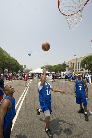 Hoop Dreams 2008 SDL_0083