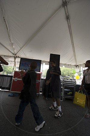 Hoop Dreams 2008 SDL_0208