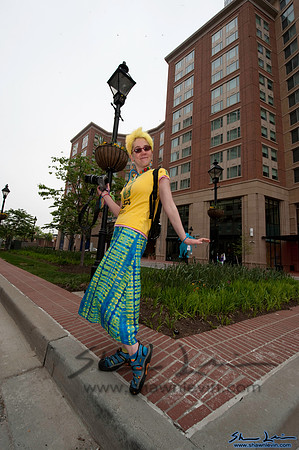 Kinetic Baltimore 2008 SDL_0376