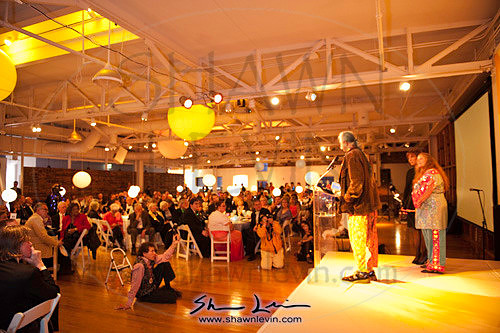 To Glow and After Glow_0130.jpg