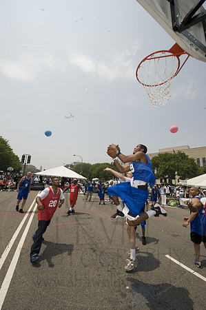 Hoop Dreams 2008 SDL_0174
