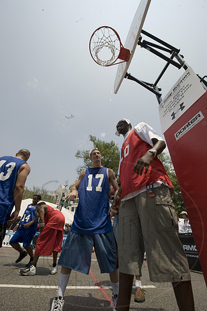 Hoop Dreams 2008 SDL_0132