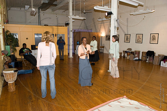 PARTY WITH A PURPOSE 05032008 012
