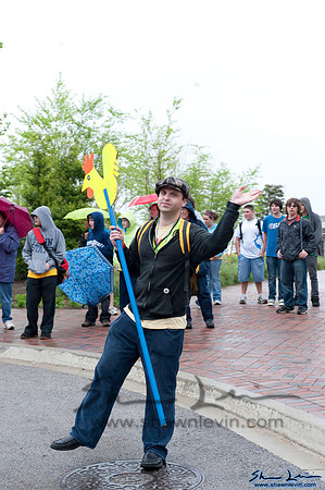 AVAM Kinetic Sculpture Race 2009_0376.jpg