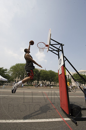 Hoop Dreams 2008 SDL_0388