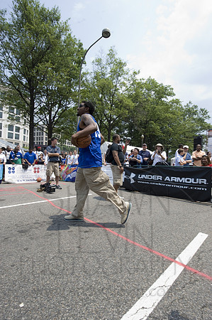 Hoop Dreams 2008 SDL_0055