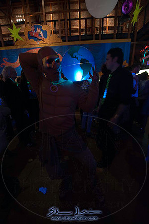 To Glow and After Glow_0372.jpg