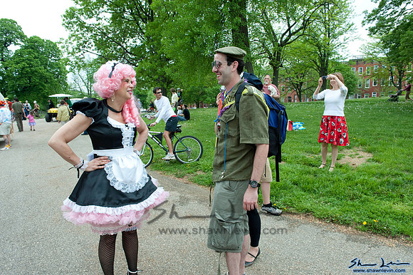 AVAM Kinetic Sculpture Race 2009_1109.jpg