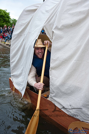 AVAM Kinetic Sculpture Race 2009_0567.jpg