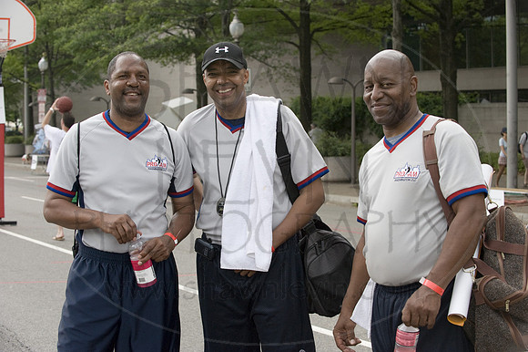 Hoop Dreams 2008 SDL_0478