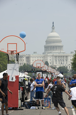 Hoop Dreams 2008 SDL_0238