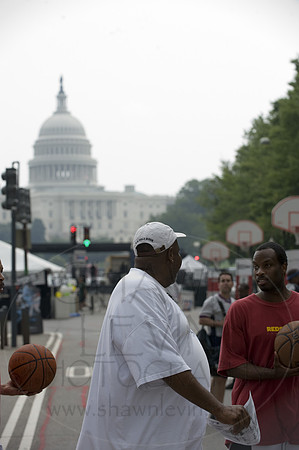 Hoop Dreams 2008 SDL_0464