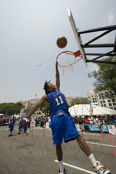 Hoop Dreams 2008 SDL_0139