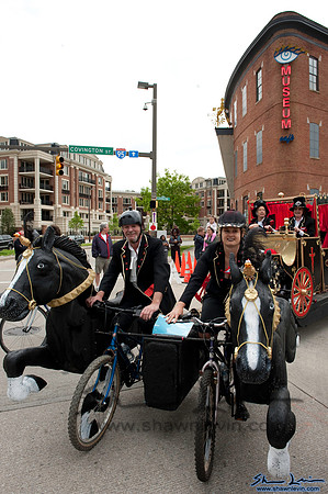AVAM Kinetic Sculpture Race 2009_0215.jpg