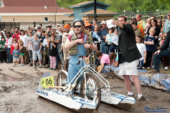AVAM Kinetic Sculpture Race 2009_0803.jpg