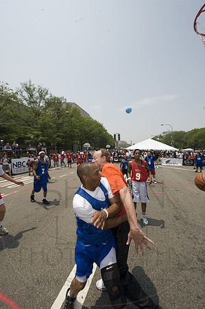 Hoop Dreams 2008 SDL_0086