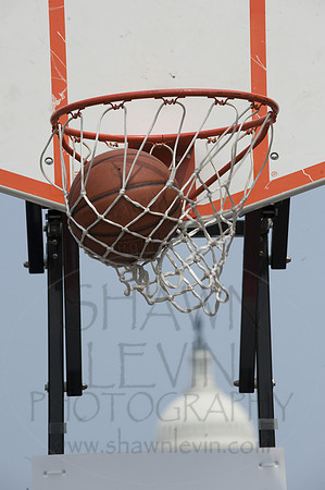 Hoop Dreams 2008 SDL_0409
