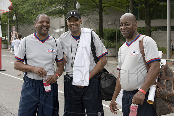 Hoop Dreams 2008 SDL_0479