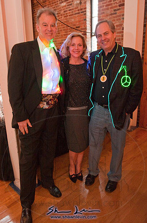 To Glow and After Glow_0011.jpg