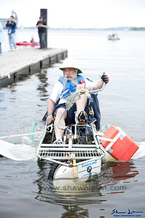 AVAM Kinetic Sculpture Race 2009_0587.jpg