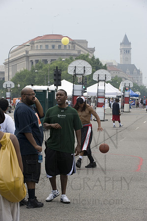 Hoop Dreams 2008 SDL_0440