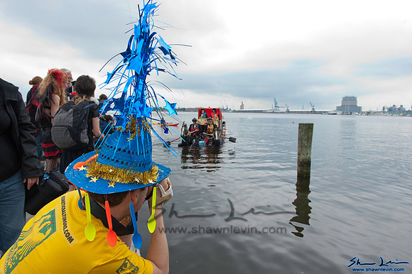 AVAM Kinetic Sculpture Race 2009_0664.jpg
