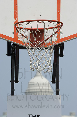 Hoop Dreams 2008 SDL_0408
