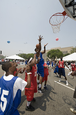 Hoop Dreams 2008 SDL_0124