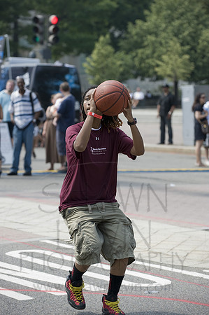 Hoop Dreams 2008 SDL_0397