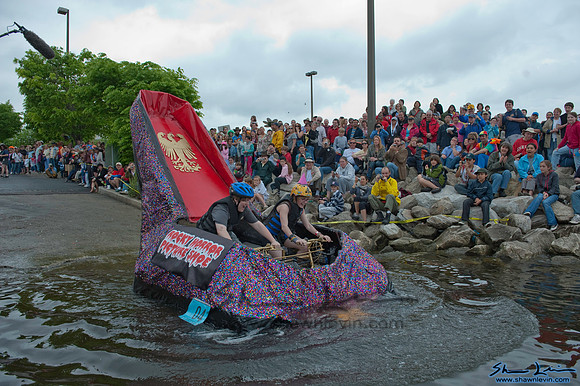 AVAM Kinetic Sculpture Race 2009_0465.jpg