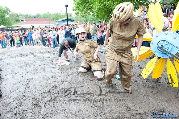AVAM Kinetic Sculpture Race 2009_0936.jpg