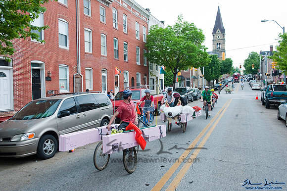 AVAM Kinetic Sculpture Race 2009_1170.jpg