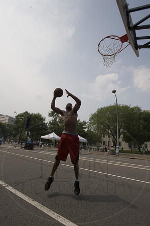 Hoop Dreams 2008 SDL_0374