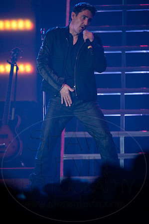 New Kids On The Block 03192009_0244