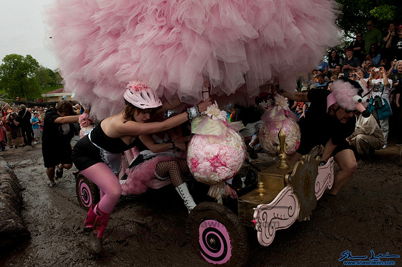 AVAM Kinetic Sculpture Race 2009_0883.jpg