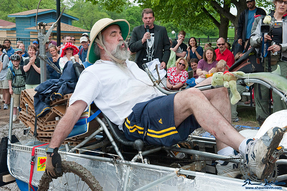 AVAM Kinetic Sculpture Race 2009_1006.jpg
