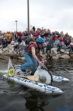 AVAM Kinetic Sculpture Race 2009_0496.jpg