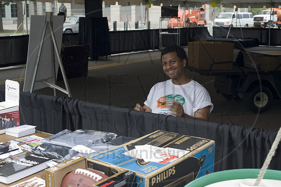 Hoop Dreams 2008 SDL_0445