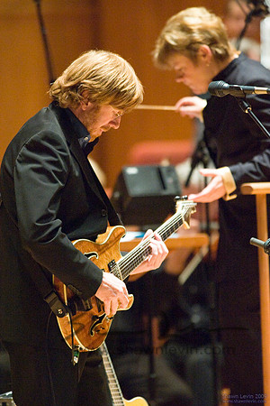 Trey Anastasio 05212009_0176