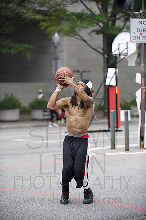 Hoop Dreams 2008 SDL_0454