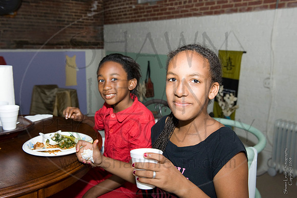 PARTY WITH A PURPOSE 05032008 001