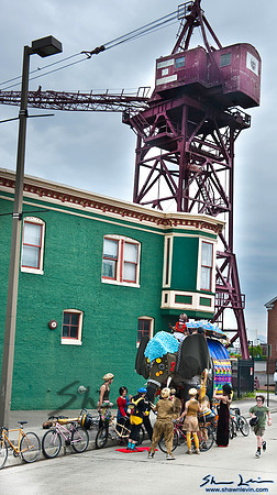 AVAM Kinetic Sculpture Race 2009_0334.jpg