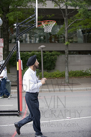 Hoop Dreams 2008 SDL_0470
