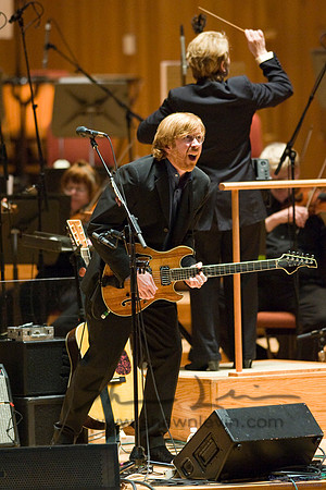 Trey Anastasio 05212009_0162
