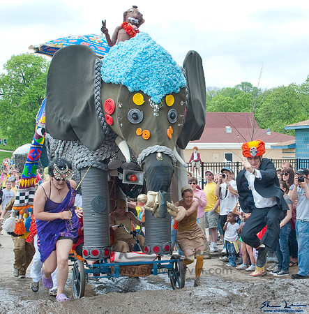AVAM Kinetic Sculpture Race 2009_0928.jpg