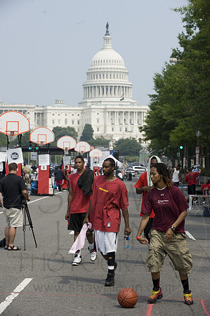 Hoop Dreams 2008 SDL_0403