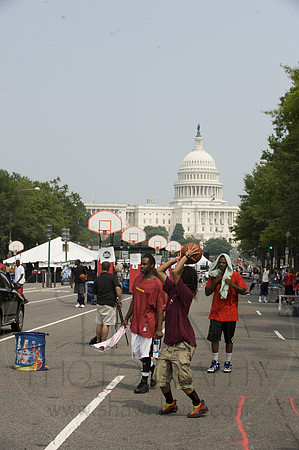 Hoop Dreams 2008 SDL_0405