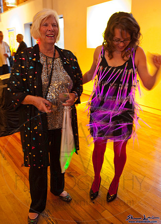 To Glow and After Glow_0063