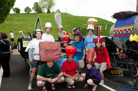 AVAM Kinetic Sculpture Race 2009_0043.jpg